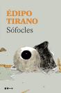 Édipo Tirano - Preview