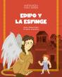 Edipo Y La Esfinge - Preview
