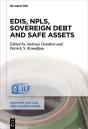 Edis, Npls, Sovereign Debt And Safe Assets - Preview