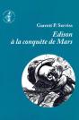 Edison À La Conquête De Mars - Preview