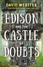 Edison And The Castle Of Doubts - Preview