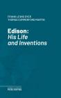 Edison - Preview
