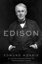 Edison - Preview