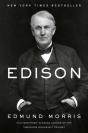 Edison - Preview
