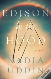 Capa do artigo Edison In The Hood