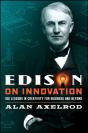 Edison On Innovation - Preview