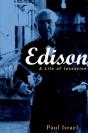 Edison - Preview
