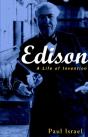 Edison - Preview