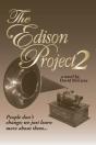 Edison Project 2 - Preview