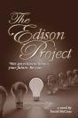 Edison Project - Preview