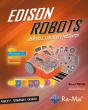 Edison Robots - Preview
