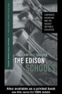 Edison Schools - Preview