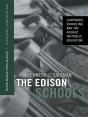 Edison Schools - Preview