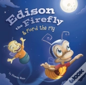 Capa do artigo Edison The Firefly & Ford The Fly