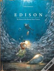 Edison
