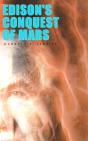 Edison'S Conquest Of Mars - Preview