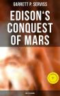 Edison'S Conquest Of Mars (Sci-Fi Classic) - Preview