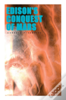 Edison'S Conquest Of Mars