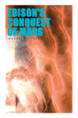 Edison'S Conquest Of Mars - Preview