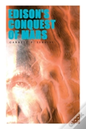 Edison'S Conquest Of Mars