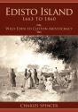 Edisto Island, 1663 To 1860 - Preview