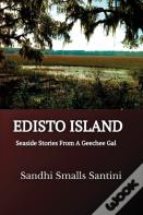 Edisto Island