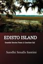 Edisto Island - Preview