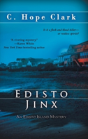 Edisto Jinx - Preview