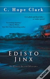 Edisto Jinx