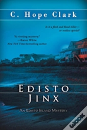 Edisto Jinx