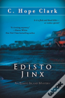 Edisto Jinx