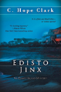 Edisto Jinx - Preview