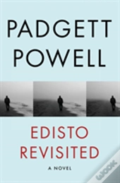 Edisto Revisited