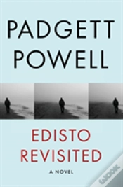 Capa do artigo Edisto Revisited