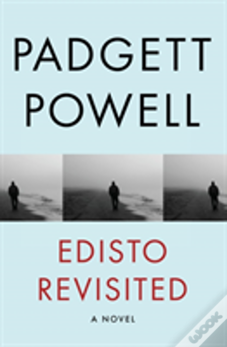 Edisto Revisited