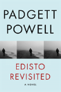 Edisto Revisited - Preview