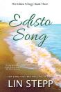Edisto Song - Preview