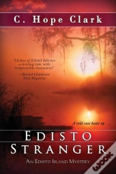 Edisto Stranger