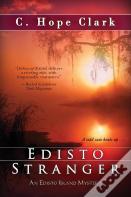 Edisto Stranger