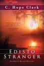 Edisto Stranger - Preview