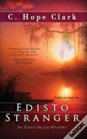 Edisto Stranger