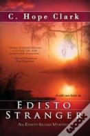 Edisto Stranger