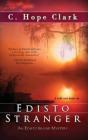 Edisto Stranger - Preview