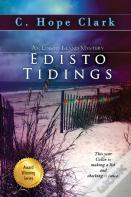Edisto Tidings
