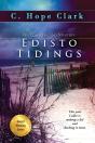 Edisto Tidings - Preview