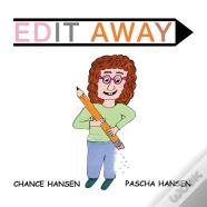 Edit Away