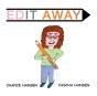 Edit Away - Preview