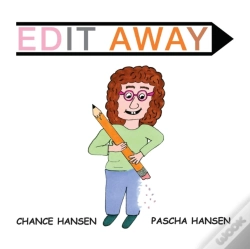 Capa do artigo Edit Away