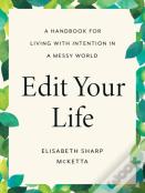 Edit Your Life