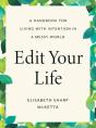 Edit Your Life - Preview